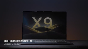 【1 Year  Warranty】Lenovo ThinkPad X9-14/15 Aura AI Yuanqi Version 2025 Laptop/Intel Core Ultra 7 258V/Ultra 9 288V/32G/4T  Notebook/14inch/15inch 2.8K 120Hz Notebook Computer| Lenovo Computer Notebook PC 联想ThinkPad X9电脑/Touch Computer