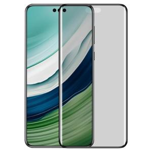 PERFECTSIGHT | Miếng dán màn hình bảo mật Huawei Mate70Pro chống trượt chống vân tay chống phản quang miếng dán toàn bộ chống nổ