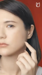 Ponds Age Miracle Double Action Serum 15ml/serum wajah