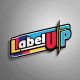 LabelUp