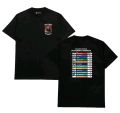 KAOS LIGA KORUPSI INDONESIA VIRALL TERLARIS. 