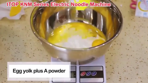 เครื่องทำซูเฟล่ 1หัวเตาทองเหลือง Souffle ขนมปังแพนเค้ก🚩มีพร้อมส่ง