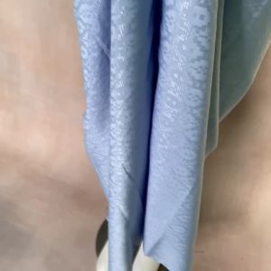 Rok Lilit Dobby / Kain Lilit Polos Aneka Pilihan Warna