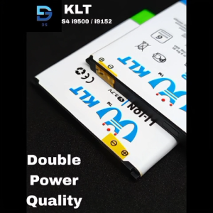 Baterai Hp Samsung Galaxy Grand 2 S4 G7102 I9500 i9505 i9502 I9508 B600BC B600BE EBB220AE EB-B220AC = I9150 Double Power