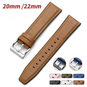 Silicone Leather Wrist Band For Huawei Watch GT 3 GT3 42mm 46mm Strap Bracelet Watch GT2 Pro/GT Runner 20mm 22mm Watchband