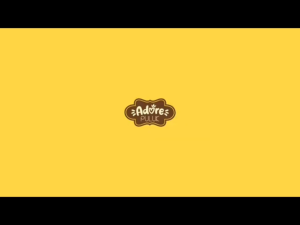 PULUK ADORE HONEY JELLY ESSENCE BULUMATA VITAMIN BULUMATA DENGAN MADU & PROPOLIS UNTUK MEMPERBAIKI BULUMATA STYLING & HIDRASI SETELAH PERM BULUMATA KERITING BULUMATA KOREA/PERM BULUMATA KERITING