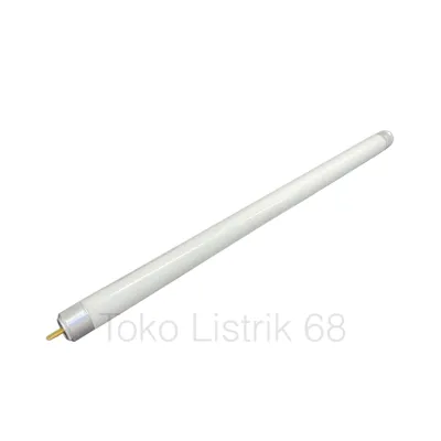 Lampu TL Neon T5 LED 8w MIKAWA