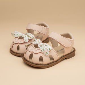 JoynCleon | Non-slip Baby Girl Sandals