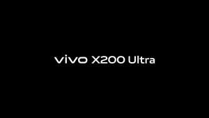VIVO X200 Ultra Snapdragon 8 Elite 6.82" 2K Zeiss Three Prime Master Lenses 6000mAh 90W Fast Charging VIVO Smartphone VIVO X200 Ultra