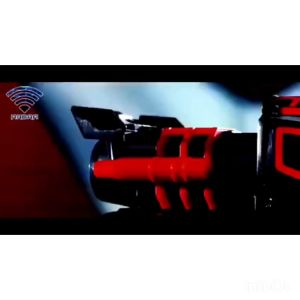 PROMO TERBARU MAINAN ANAK MOBIL SPRAY TRUCK REMOTE CONTROL MAINAN ANAK MOBIL MAINAN ANAK TERMURAH RDR 1125