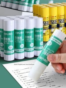 deli | Large Strong Glue Stick