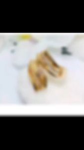 cincin koin  logam asli zigzag kembang gold terbuat dari bahan koin logam 1991 anti karat