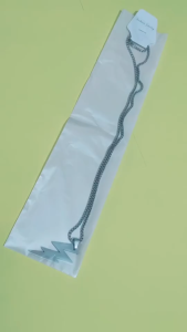 Dây chuyền vòng cổ cheapmoment Tiêu Chiến Xiao Zhan