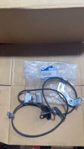 CẢM BIẾN ABS SAU FORD RANGER 2003-2011. CẢM BIẾN ABS SAU FORD EVEREST 2003-2011
