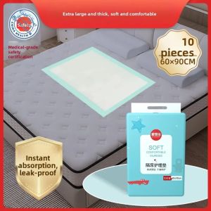 AIYENGDO | Elderly Care Pads Extra Thick 60x90cm
