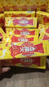 kem bôi tổ đỉa ghẻ nước.nước ăn chân tay ghẻ nước... Cực Hiệu quả tên lửa