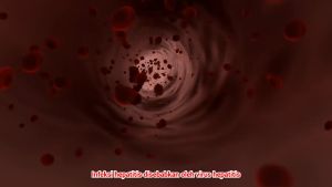 Obat Liver & Hepatitis: Libaver Bharata Original