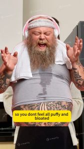 Dr.Dxim Green Tea Weight Management & Belly Fat Buster Capsules | 75% Fat Burner | 3-Month Slimming Treatment