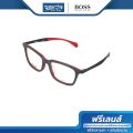 กรอบแว่นตา Hugo Boss ฮิวโก้ บอส รุ่น HG1141 - BV. 