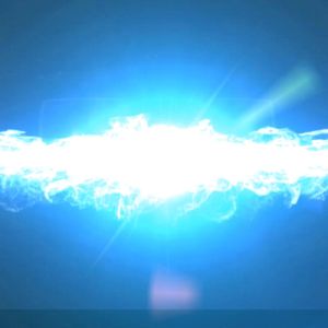 BANGKO MAHARLIKA Transparent Sunlight Board & Rainproof Glass Canopy