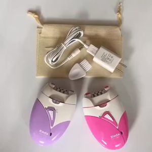 Xiaomi Epilator Hair Removal For Women Rechargeable Hair Removal Machine Electric Shaver For Women