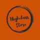 HighClass Official Store