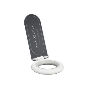 XUANG | Anti-dirt Toilet Seat Lifter