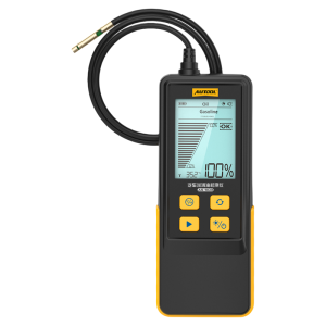 AUTOOL | Oil Analysis Engine Lubricant Inspection Instrument