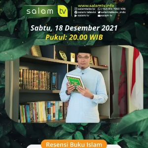 Ad Daa Wa Ad Dawaa Ibnu Qayyim al Jauziyyah - Macam Macam Penyakit Hati yang Membahayakan dan Resep Pengobatan - Pustaka Imam Asy Syafii - Hard Cover - Ayyara Store