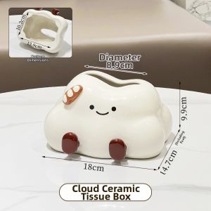 XIAOHUANGLU | Wedding Gift Ceramics Water Set