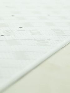 Diatomite Mat Bath Mat Shower Mat Anti Slip Anti Slip Bathroom Mat Odorless Rubber Pad Environmentally Friendly and Healthy