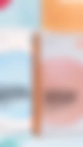 Elravie Hyaluronic PDRN Mask 25g. (1 กล่อง 10 แผ่น ) มาส์กหน้า คอลลาเจน ฟื้นฟู อิ่มฟู กระชับ เต่งตึง