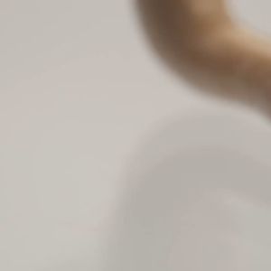 SKIN1004 Madagascar Centella Ampoule Foam 20 / 125 ml