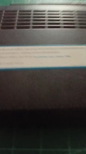 Router ADSL ZyXEL WiFi v1.2