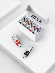 LANKEXIN | Bid USB Flash Drive 1GB