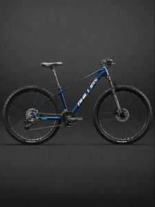Xe Đạp MTB Hợp Kim Đa Dạng Tốc Độ