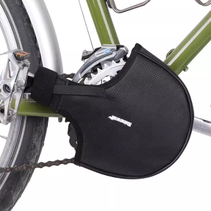Rhinowalk | Bike Storage Bag 27.5 Inch