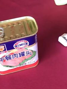 เครื่องตัดเนย ตัดชีส ที่หั่นไข่ อุปกรณ์ตัดไข่ต้ม วัสดุสแตนเลส 304+430