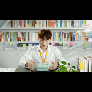 Wu Jiang Zha Cai Acar Lobak Makanan Siap Saji Lezat - WuJiang Zhacai Sayur Acar Lobak - Wujiang Tasty Radish - Wujiang Mala Spicy Radish 60g 乌江美味萝卜 麻辣萝卜干