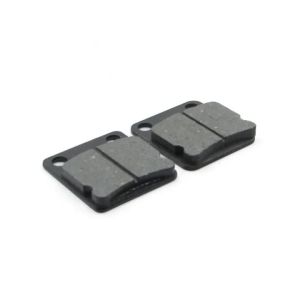 Motorcycle Rear Disc Brake Pads Replacement For 50cc 70cc 110cc 125cc 150cc 200cc 250cc Dirt Pit Bike ATV Buggy Quad Go Kart