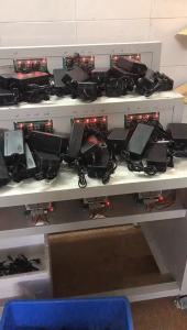 36V 42V 2A Charger For Xiaomi M365 Pro Pro 2 4 Lite 5 Elite For Ninebot F40 F30 F20 ES1 ES2 ES4 ES3 Lithium Battery Charger