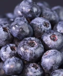 3kg Fruit Jam: A Guide to Enhancing Milk Tea, Fruit Tea, and Baking