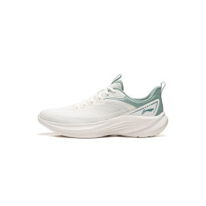 Li-Ning | Giày cho Nam Mùa Hè Đệm và Nảy Lại khi Chạy Bộ