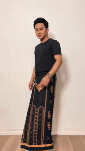 Bawahan Muslim Pria Sarung Batik Pria Sarung Batik Motif Terbaru Perlengkapan Sholat Pria Sarung Batik Pria Sarung Santri Pria Sarung Dewasa Sarung Pria Kain Sarung Batik Dewasa Sarung Murah Sarung Batik Motif Terbaru Bisa COD