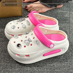 QXshop มาแล้วจ้าา รองเท้าแตะแฟชั่นสตรี ระบายอากาศไม่อับเท้า พื้นนุ่มสวมใส่ง่าย สีสันสดใจเอาใจสาวๆเวอร์ ราคาถูกจริง ฟรีการ์ตูนนะ จิ้มโล๊ด