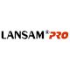 LANSAM Professional Hairdressing