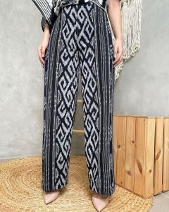 celana || celana tenun || bawahan tenun ntt || baju tenun ntt || celana tenun terbaru