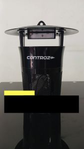 Jebakan nyamuk Lampu nyamuk Perangkap nyamuk Mosquito Trap Controz 66 FREE Insect Trap Perangkap Nyamuk Ramah Lingkungan Lampu Nyamuk Berperforma Tinggi - Lazada