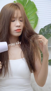 Mặt nạ Phục hồi chuyên sâu Tóc Hư Tổn Nặng cho Tóc Mềm mượt và vào nếp LÚCIDO-L HIGH DAMAGE REPAIR HAIR MASK 200g