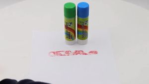 3Pcs Pig Crayon Marker 85g Animal Crayon Marker for Pigs Livestocks